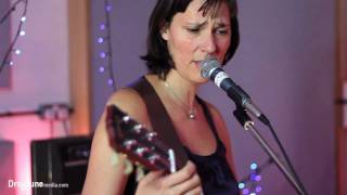 Laetitia Sadier  Natural Child [upl. by Krilov]