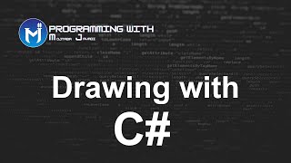 Drawing with C Tutorial 008  draw an arc [upl. by Esenwahs439]