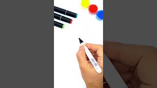 art zeichnen drawing kunst viralvideo shorts [upl. by Frangos]