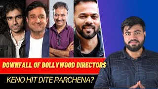 Why Top Directors of Bollywood are Failing 😭 [upl. by Yoshi]