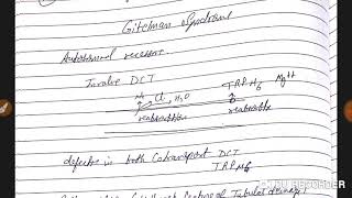 Gitelman syndrome lecture [upl. by Hobie]