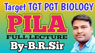 Pila globosa full lecture  External structure of snailpila  TGT PGT BIOLOGY ByBaburam sir [upl. by Ceciley]