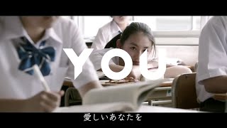 〔和訳〕Avicii  Dear Boy Lyric Video [upl. by Neyu922]