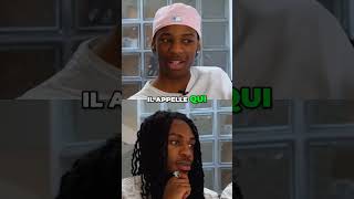 Meilleure pote [upl. by Essile]