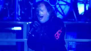 Slipknot  Unsainted Live At Download 2019 [upl. by Aina407]