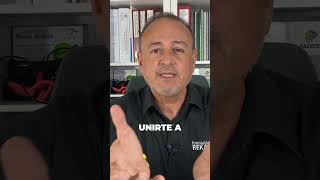 Donde aprender ORATORIA GRATIS [upl. by Andris]