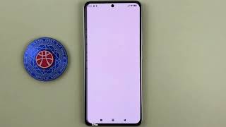 How to clear data clear cache on Xiaomi Redmi Note 13 Android 14 [upl. by Neitsabes981]