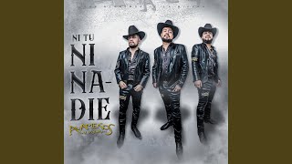 Ni tu ni nadie [upl. by Theis]