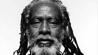 Burning Spear  Farover [upl. by Zondra]