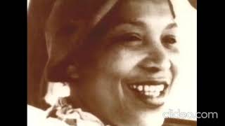 Zora Neale Hurston  Queen of the Harlem Renaissance Biography [upl. by Vaasta]