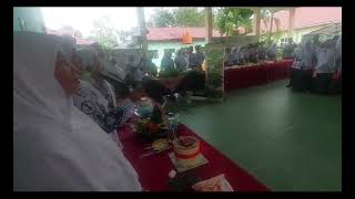 selamat hari guru di SMKN 4 DUMAI pola mitra bersama koptan mitra sepakat [upl. by Adrea]