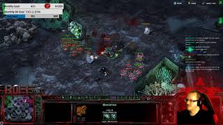 StarCraft 2 Stream 1122024 [upl. by Gensler]