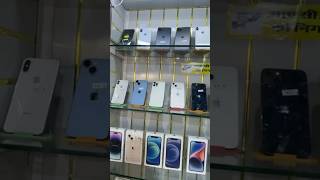 all iPhone mobile samrat mobile samrat super charger and total iPhone 💸smartphoneappleSanjurj25 [upl. by Isleana177]