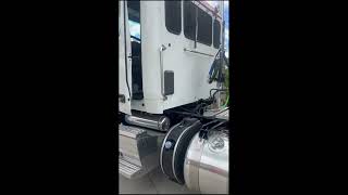 2018 PETERBILT 567 For Sale [upl. by Nyltiak]