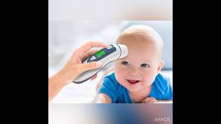 Medicines while travelling baby travelling shortvideo babyvideos shorts babycare babyshorts [upl. by Ahsinav997]