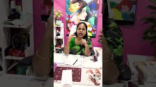 14 weeks pregnant  Asked question by Patient  Dr Silpahasa Samalla pregnancy baby [upl. by Marolda676]