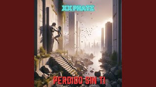 Perdido sin ti [upl. by Anyak]