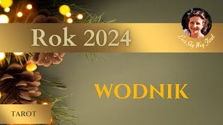 WODNIK  2024 r [upl. by Stutman]