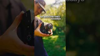 Cheap Fisheye Lenses 📸🪽fisheye camera video filmmaking 8mm [upl. by Dougherty]