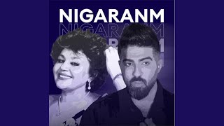 Nigaranm [upl. by Harahs]