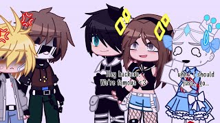 Roblox Hacker Punch Fake Hacker Meme  Roblox Hacker  The Hacker Family [upl. by Llyrrad]