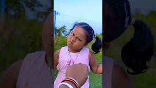 Misti Ko Konsi Chocolate Pasand Hai 🥰❤️ shorts viral trending shortvideos shortvideo [upl. by Doowyah]