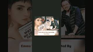 Celebrities who rejected other celebrities💔 celebrities bollywood hollywood viralvideo love [upl. by Bazar]