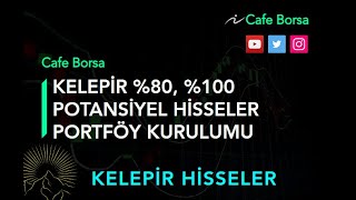 Potansiyel Hisseler  Kelepir Hisseler  20Haziran  Ucuz Hisseler [upl. by Kingsley]