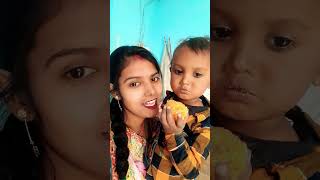 ko laddu khana hai comment Mein bataiye shortvideo song [upl. by Syst]