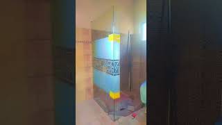 glassworks glasswork home interiordesign travel glasspartition interior 03026553728 vlog [upl. by Patrica]