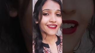 Bas hum tumhe dekha kare ❤️🫣 shortvideo love hindisong [upl. by Llerral]