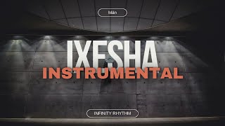 Ixesha Beat instrumentalmusic   Amapiano Beats [upl. by Tonya]