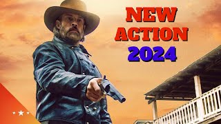 💥 2024 💥 Powerful Action Movie Full In English  Full HD Action Movie [upl. by Pfaff]