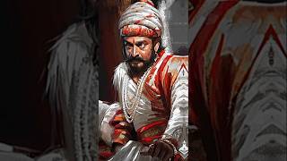 Nikale Mati Suraj Sa Chhatrapati Veer Shivaji 4k status  chhatrapatishivajimaharaj youtubeshorts [upl. by Mechling]