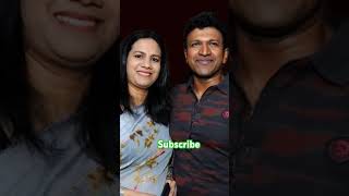 Puneeth Rajkumar song Kannada song [upl. by Lesser323]