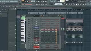 FREE FLP Taio Cruz  Hangover ft Flo Rida Dynoro Remix Callay remake [upl. by Dekeles]