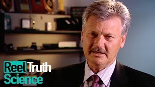 Forensic Investigators Milosevic Family  Forensic Science Documentary  Reel Truth Science [upl. by Ahseek]