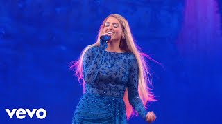 Meghan Trainor  Me Too Lyrics [upl. by Nwahsat]