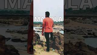 Shootout At lokhandwala themes  Shootout maya entry  Shootout  shorts shortvideo viral [upl. by Berke]