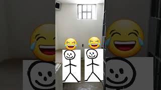 Jail meme😂😂 [upl. by Rimhsak]