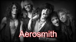 Aerosmith  Cryin Subtítulos en Español [upl. by Steinman]