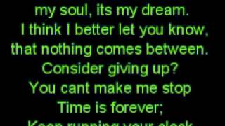 Hater Luv By Jessica Sanchez With Lyrics [upl. by Yesllek]