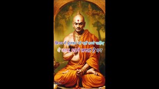 किचन में भुलकर भी नहीं करने चाहिए ये काम madurga mahadev shortsfeed [upl. by Yentirb]