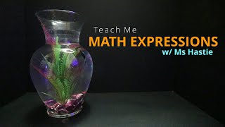 Generate and Graph Ordered Pairs 5th Grade Math Expressions Lesson 76 [upl. by Gideon358]