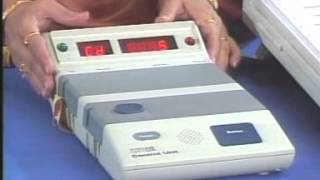 EVM DEMO IN MARATHI [upl. by Setiram]