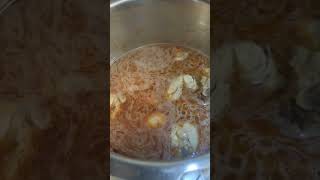 Chicken Nihari  Still with you by Jungkook BTS army nihari chicken recipe jungkook jk [upl. by Ariay735]