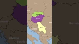 map worldmaps country history geography hotnews shorts  europe india hindi usa china [upl. by Ybab]