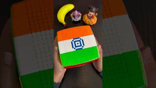 I want a like from every indian 🇮🇳 [upl. by Moshell]