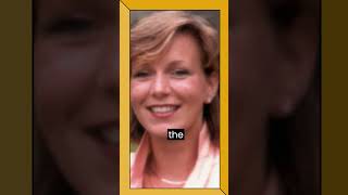 SUZY LAMPLUGH NEW 2023 coldcase11 [upl. by Phina209]