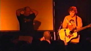 Tenacious D 92801 Higher Ground Winooski VT Full Show [upl. by Erdnoid]